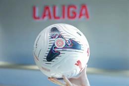 La Liga áp dụng một loạt luật mới ở mùa giải 2026/27
