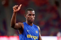 Chelsea phản hồi về vụ Tottenham quan tâm Nicolas Jackson