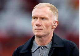 MU không thể so sánh với Arsenal ở thời điểm hiện tại