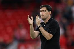 Iraola thừa nhận Liverpool vẫn phải cải thiện dù thắng Como