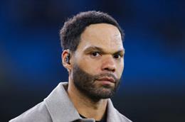 Joleon Lescott dự đoán cuộc đua vô địch Ngoại hạng Anh 2026/27