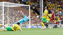 Tiền đạo West Brom nhận án treo giò vì lừa trọng tài thành công