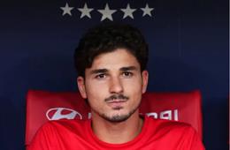 Arsenal nhận tin vui vụ Julian Alvarez