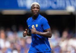 Vì sao Moises Caicedo vắng mặt trước Fulham?