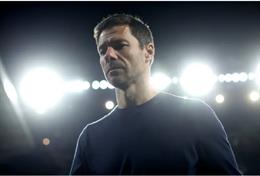 Frank Leboeuf gửi lời khuyên đến Xabi Alonso