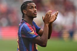 MU tiến gần sao trẻ Barca