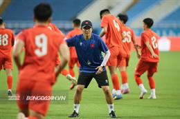 Bóng đá Việt sôi động với hàng loạt giải đấu lớn sau ASEAN Cup 2026