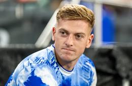 Chelsea đạt thỏa thuận bán Liam Delap