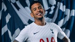 De Zerbi: Tottenham sẽ tiếp tục chi tiêu sau thương vụ Savio