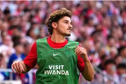 Man City được khuyên nên mua lại Julian Alvarez