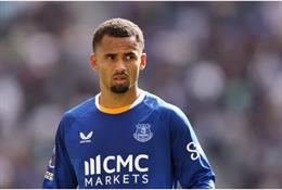 Tottenham có thể có thêm tân binh 80 triệu bảng