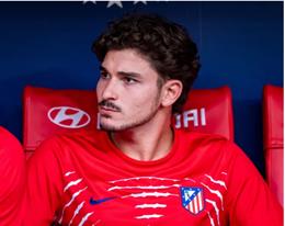 Cập nhật vụ Arsenal chiêu mộ Julian Alvarez