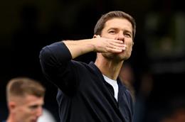 Xabi Alonso gửi lời cảnh báo tới Arsenal