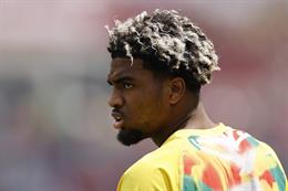 Ibrahim Mbaye: Tài năng trẻ đáng xem nhất của Aston Villa hiện tại