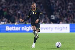 Tottenham chiêu mộ thêm Tosin Adarabioyo từ Chelsea