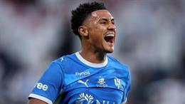 Watkins nhận xét Saudi Pro League chất lượng ngang Premier League