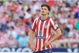 Không có Julian Alvarez, Arsenal vẫn vô địch EPL mùa này