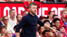Carrick hài lòng với kỳ chuyển nhượng, tin Man United đã mạnh hơn