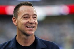 John Terry đưa ra dự đoán táo bạo về trận Arsenal vs Chelsea