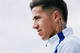 Enzo Fernandez có thật sự trẻ trâu: như nhiều người nghĩ?