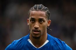 Vì sao Arsenal quyết định không chiêu mộ Joao Pedro?