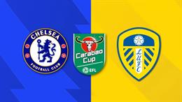 Nhận định Chelsea vs Leeds (02h00 ngày 10/9): Màn tái đấu duyên nợ