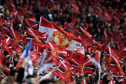 Fan Man United kêu gọi biểu tình trước trận derby Manchester