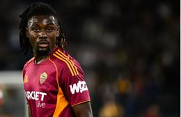 Liverpool cũng theo đuổi Lamine Camara và Manu Kone