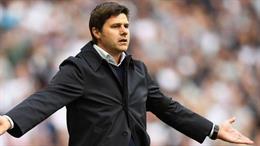 Pochettino: Tottenham nên được trao trả chức vô địch NHA 2016/17