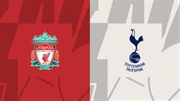 Nhận định Liverpool vs Tottenham (2h00 ngày 16/9): Đẩy Spurs vào khủng hoảng