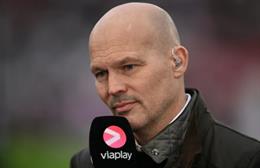 Freddie Ljungberg nhận định cuộc đua vô địch ở NHA mùa này