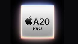 5 tính năng trên iPhone 18 Pro Max dễ bị bỏ qua khi nhìn vào cấu hình