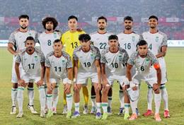ĐT Bangladesh khủng hoảng lực lượng trước FIFA ASEAN Cup 2026