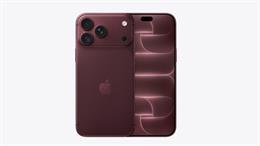 iPhone 18 Pro Max chơi game lâu có tụt hiệu năng? Kết quả stress test nói gì