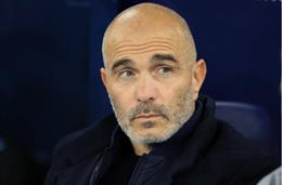 Enzo Maresca nhận định về trận đấu với Sunderland