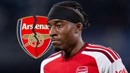 Điểm tin bóng đá tối 19/9: Nhiều đội Premier League theo dõi Noni Madueke