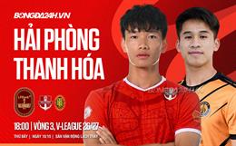 Sao Việt kiều được triệu tập bổ sung lên tuyển Việt Nam dự FIFA ASEAN Cup 2026