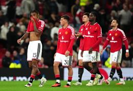 Michael Carrick ủng hộ 2 cầu thủ đang gặp khó khăn ở MU