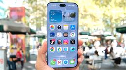 iPhone 18 Pro là bước nhảy lớn thế nào với người đang dùng iPhone 14 Pro?