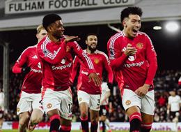 Paul Scholes âu lo về chiến lược chuyển nhượng cầu thủ của MU