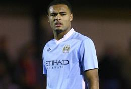 Cựu cầu thủ Man City qua đời ở tuổi 32