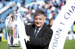 Cựu Chủ tịch Man City đòi loại CLB khỏi Premier League