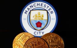 Ngoài việc bị kết luận khai gian 855 triệu bảng, phần chìm của tảng băng Man City còn lớn đến đâu?