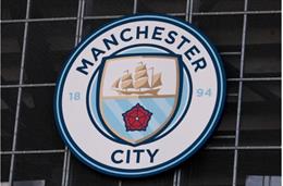 Man City xác nhận đã nộp đơn kháng cáo
