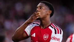 Premier League áp đảo ở danh sách đề cử Cậu bé vàng 2026