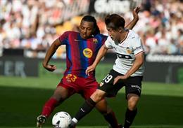 Arsenal và Chelsea đại chiến giành Jules Kounde