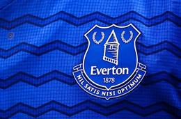 Everton đứng trước nguy cơ đổi chủ