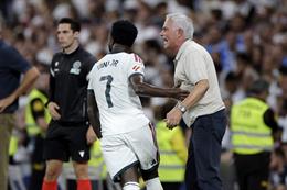 Mourinho trước ngã rẽ tại Real Madrid: Phục hưng hay bước chuyển tiếp?