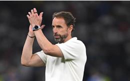 Sir Gareth Southgate không có ý định dẫn dắt 1 CLB Premier League
