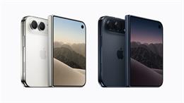 iPhone Duo trả góp 0% tại Thế Giới Di Động: cọc 30 triệu, trả trước từ 6,5 triệu